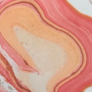 Meet your Posher, Summer